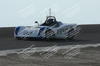 media/Feb-22-2025-CalClub SCCA (Sat) [[57201885c5]]/Group Four/Group 4B/